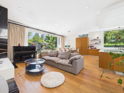 Photo 12 at 2996 W 11th Avenue, Kitsilano, Vancouver West