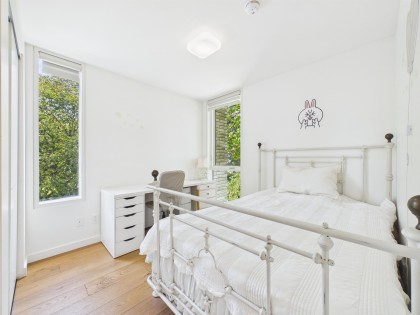 Photo 26 at 2996 W 11th Avenue, Kitsilano, Vancouver West