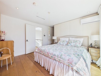 Photo 22 at 2996 W 11th Avenue, Kitsilano, Vancouver West