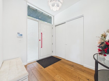 Photo 7 at 2996 W 11th Avenue, Kitsilano, Vancouver West