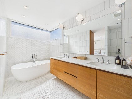 Photo 36 at 2996 W 11th Avenue, Kitsilano, Vancouver West