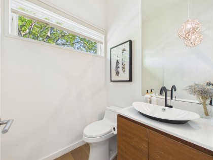 Photo 32 at 2996 W 11th Avenue, Kitsilano, Vancouver West