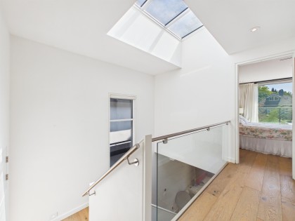 Photo 28 at 2996 W 11th Avenue, Kitsilano, Vancouver West
