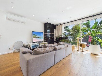 Photo 20 at 2996 W 11th Avenue, Kitsilano, Vancouver West