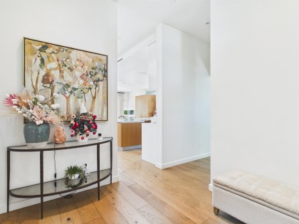Photo 9 at 2996 W 11th Avenue, Kitsilano, Vancouver West