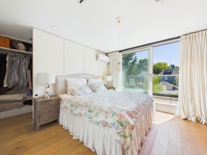 Photo 24 at 2996 W 11th Avenue, Kitsilano, Vancouver West