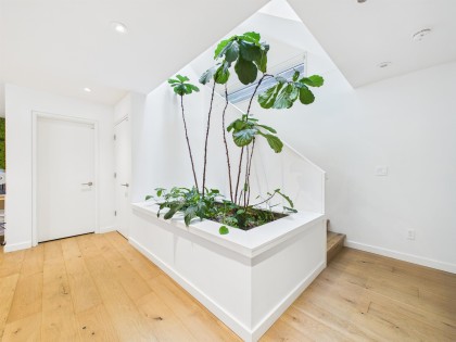 Photo 30 at 2996 W 11th Avenue, Kitsilano, Vancouver West