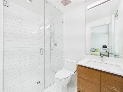Photo 34 at 2996 W 11th Avenue, Kitsilano, Vancouver West
