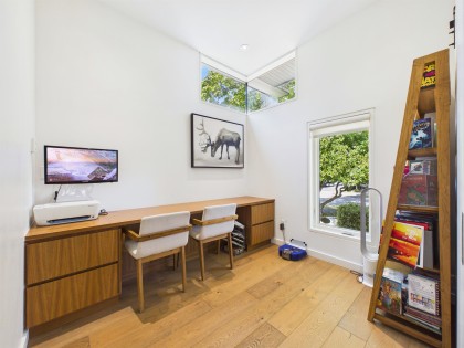 Photo 10 at 2996 W 11th Avenue, Kitsilano, Vancouver West