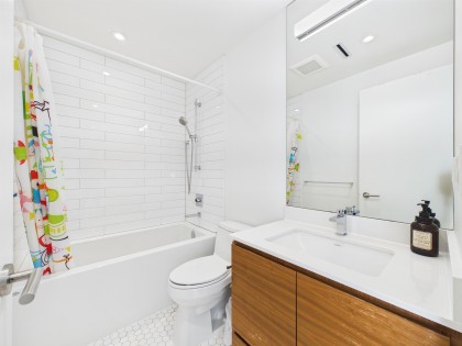 Photo 33 at 2996 W 11th Avenue, Kitsilano, Vancouver West