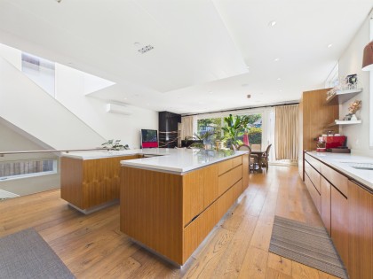 Photo 14 at 2996 W 11th Avenue, Kitsilano, Vancouver West