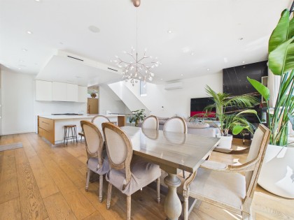 Photo 18 at 2996 W 11th Avenue, Kitsilano, Vancouver West