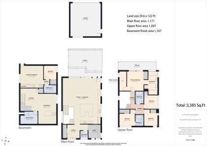 Photo 37 at 2996 W 11th Avenue, Kitsilano, Vancouver West