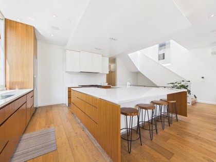 Photo 15 at 2996 W 11th Avenue, Kitsilano, Vancouver West