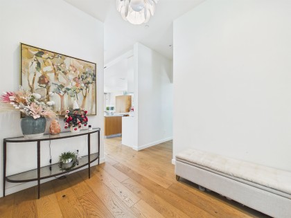 Photo 11 at 2996 W 11th Avenue, Kitsilano, Vancouver West