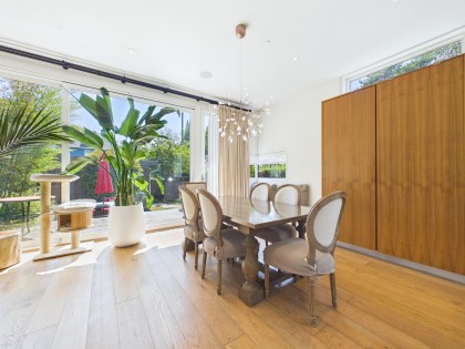 Photo 19 at 2996 W 11th Avenue, Kitsilano, Vancouver West