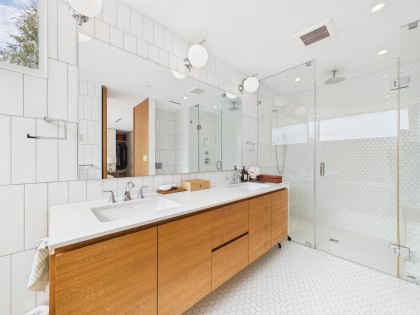 Photo 35 at 2996 W 11th Avenue, Kitsilano, Vancouver West