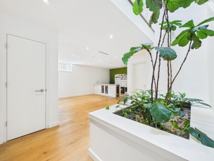 Photo 31 at 2996 W 11th Avenue, Kitsilano, Vancouver West