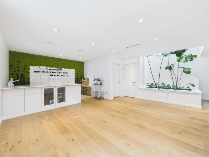 Photo 29 at 2996 W 11th Avenue, Kitsilano, Vancouver West