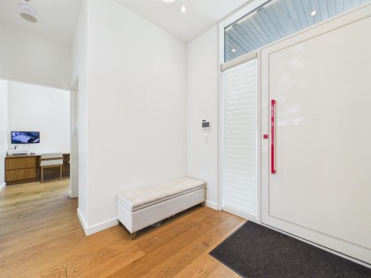 Photo 8 at 2996 W 11th Avenue, Kitsilano, Vancouver West