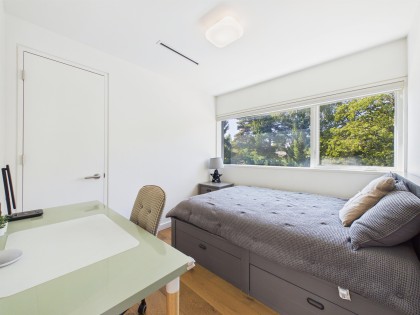 Photo 25 at 2996 W 11th Avenue, Kitsilano, Vancouver West