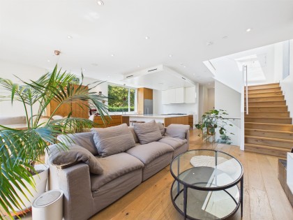 Photo 21 at 2996 W 11th Avenue, Kitsilano, Vancouver West