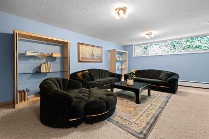 Photo 23 at 3455 Highland Boulevard, Edgemont, North Vancouver