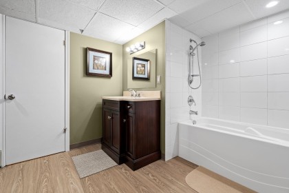 Photo 27 at 3455 Highland Boulevard, Edgemont, North Vancouver