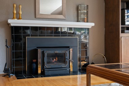 Photo 6 at 3455 Highland Boulevard, Edgemont, North Vancouver