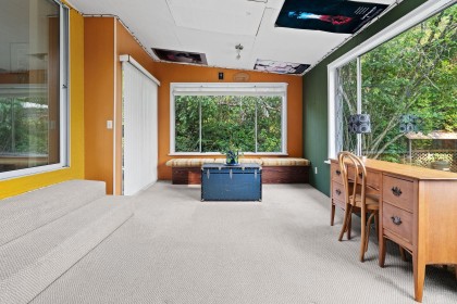 Photo 13 at 3455 Highland Boulevard, Edgemont, North Vancouver