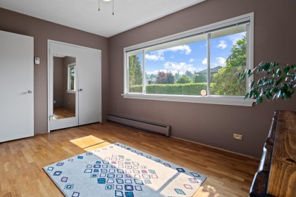Photo 17 at 3455 Highland Boulevard, Edgemont, North Vancouver