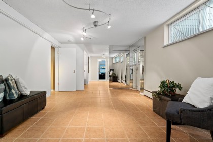 Photo 26 at 3455 Highland Boulevard, Edgemont, North Vancouver