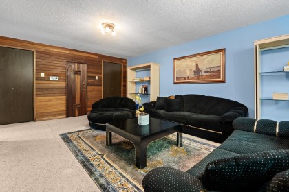 Photo 22 at 3455 Highland Boulevard, Edgemont, North Vancouver