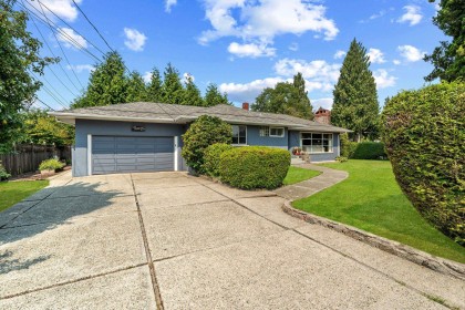 Photo 36 at 3455 Highland Boulevard, Edgemont, North Vancouver