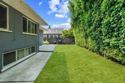 Photo 32 at 3455 Highland Boulevard, Edgemont, North Vancouver