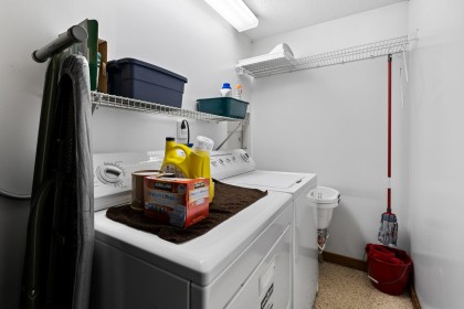 Photo 28 at 3455 Highland Boulevard, Edgemont, North Vancouver