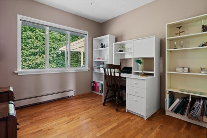 Photo 20 at 3455 Highland Boulevard, Edgemont, North Vancouver