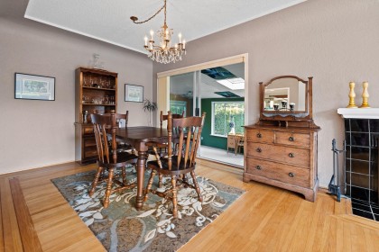 Photo 9 at 3455 Highland Boulevard, Edgemont, North Vancouver