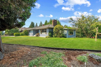 Photo 34 at 3455 Highland Boulevard, Edgemont, North Vancouver