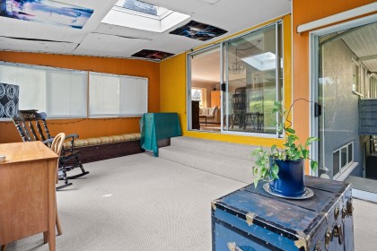 Photo 14 at 3455 Highland Boulevard, Edgemont, North Vancouver