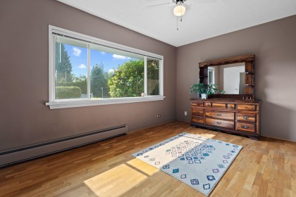Photo 18 at 3455 Highland Boulevard, Edgemont, North Vancouver