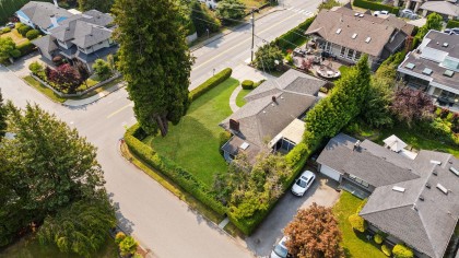 Photo 37 at 3455 Highland Boulevard, Edgemont, North Vancouver