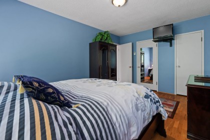 Photo 15 at 3455 Highland Boulevard, Edgemont, North Vancouver