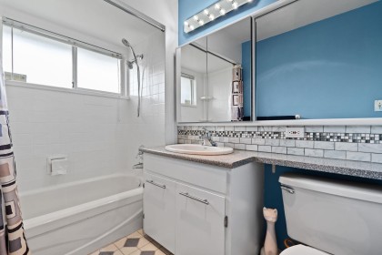 Photo 19 at 3455 Highland Boulevard, Edgemont, North Vancouver