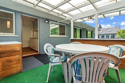 Photo 29 at 3455 Highland Boulevard, Edgemont, North Vancouver