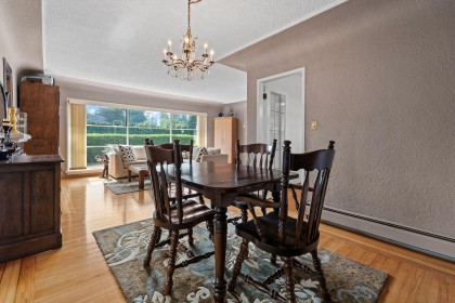 Photo 8 at 3455 Highland Boulevard, Edgemont, North Vancouver