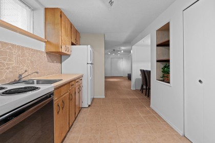Photo 25 at 3455 Highland Boulevard, Edgemont, North Vancouver
