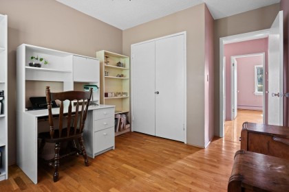 Photo 21 at 3455 Highland Boulevard, Edgemont, North Vancouver