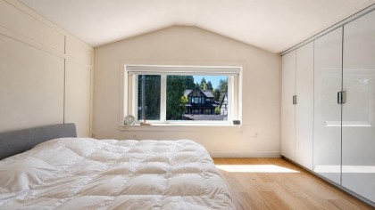 Photo 13 at 3214 W King Edward Avenue, MacKenzie Heights, Vancouver West