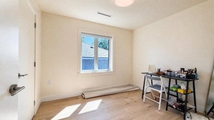 Photo 17 at 3214 W King Edward Avenue, MacKenzie Heights, Vancouver West
